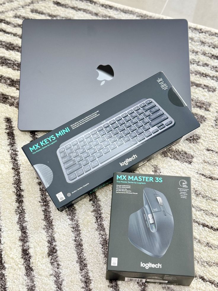 Is this enough for coding?