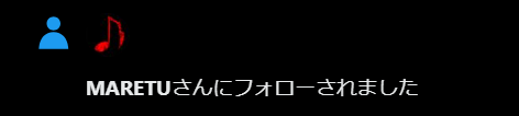 SAND tweet media