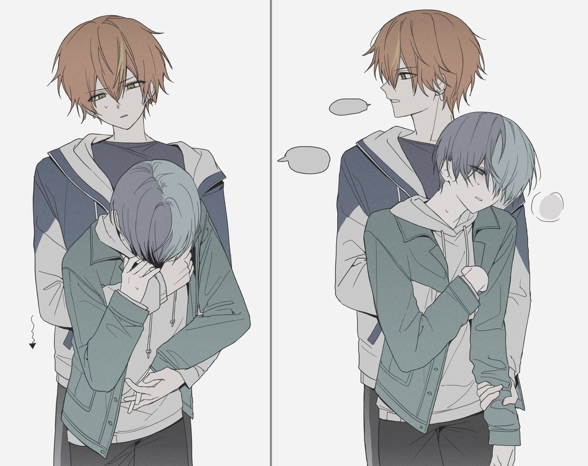 유언 (@you_eon) on Twitter photo 