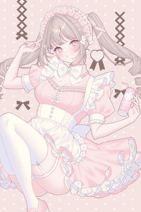 ใ ใไปไบๅ้ใฎใ็ฅใใ ใ
2026ๅนด2ๆๆซ็ดๆ๏ฝใคใฉในใใฎใไปไบใๅ้ใใฆใใใพใ!ไผๆฅญๆงใปๅไบบๆงใปๆดปๅ่
ๆงใใใฎใ้ฃ็ตกใใๅพ
ใกใใฆใใใพใ๐
ใ ใ้ฃ็ตกๅ
ใ
sakurashiho015@gmail.com
่ฉณ็ดฐใปใไปไบ็ตๆญดใชใฉใฏใใญใใฃใผใซใฎใใใใซ่กจ็คบใใพใใฏpixivใฎใใญใใใใฉใใ!