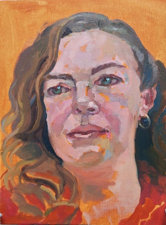 Ruth Geldard tweet media