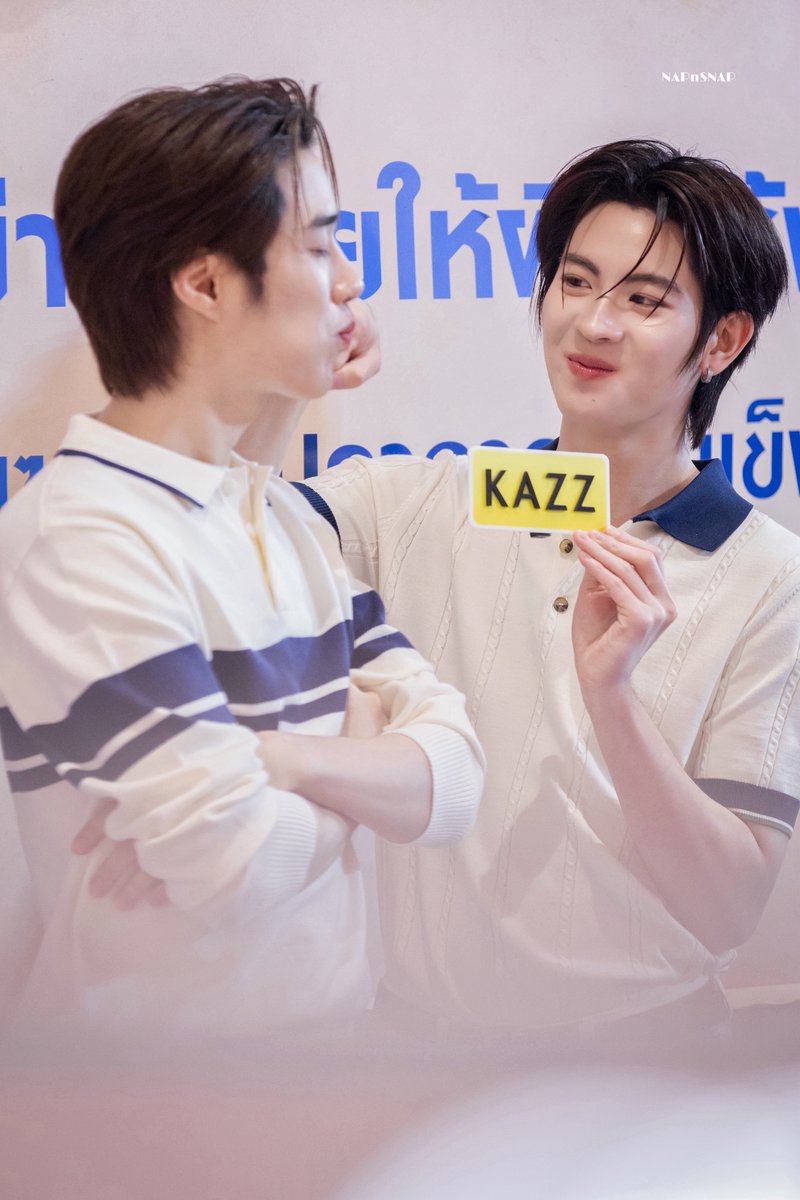 NAPnSNAP's tweet image. ทีมแพ้แป๋ว                              ทีมแพ้เติ้ลกม

TLEFIRSTONE CERAVE LIKE A DERM 
#CeraVexTleFirstOne
#TleFirstone #เติ้ลเฟิร์สวัน
#TLE_mtm #Firstone