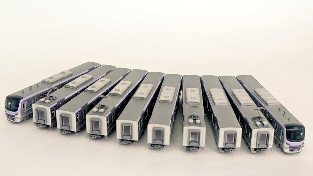 メイリオ tweet media