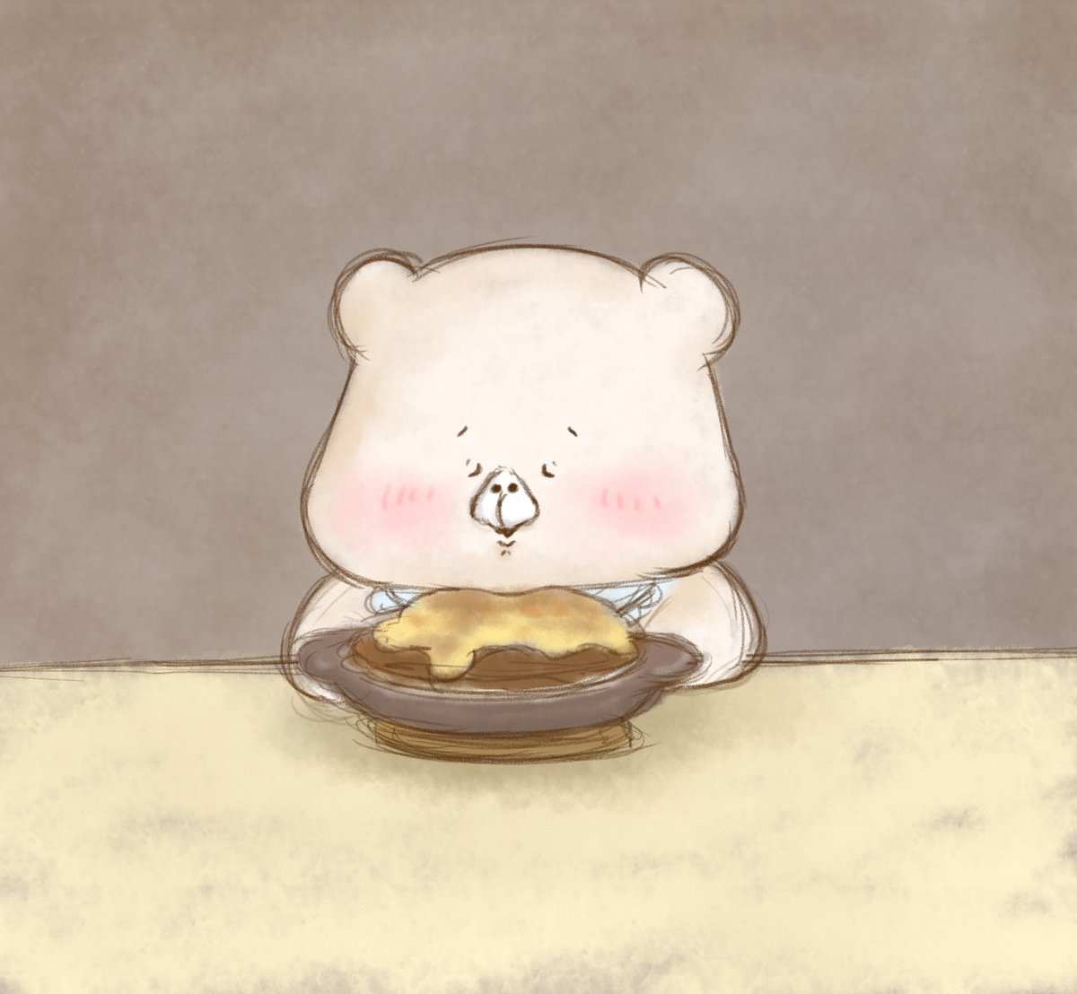 さいきたむむ (@tamsorogi) / Posts / X