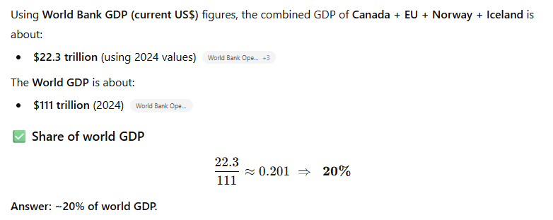 Simen Munter tweet media