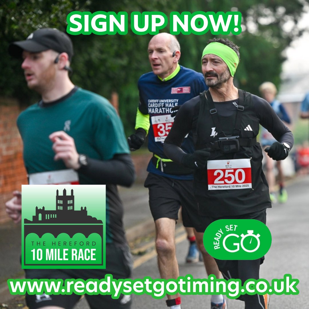 Ready Set Go (@readysetgo2021) on Twitter photo 