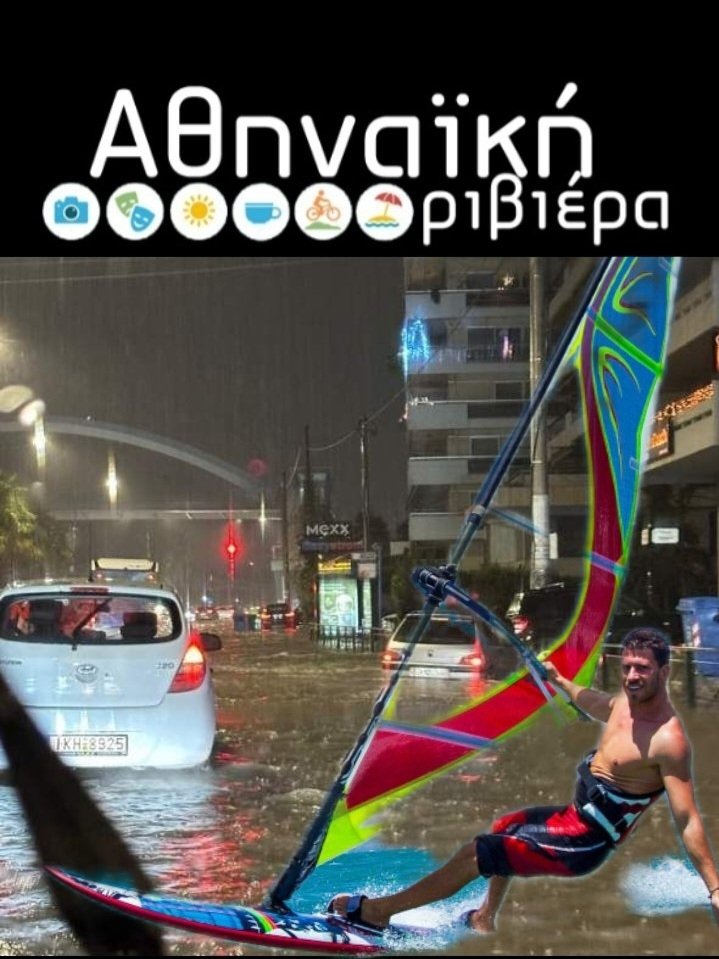 🏍BANDIT🏍 (@banditt_s) on Twitter photo 