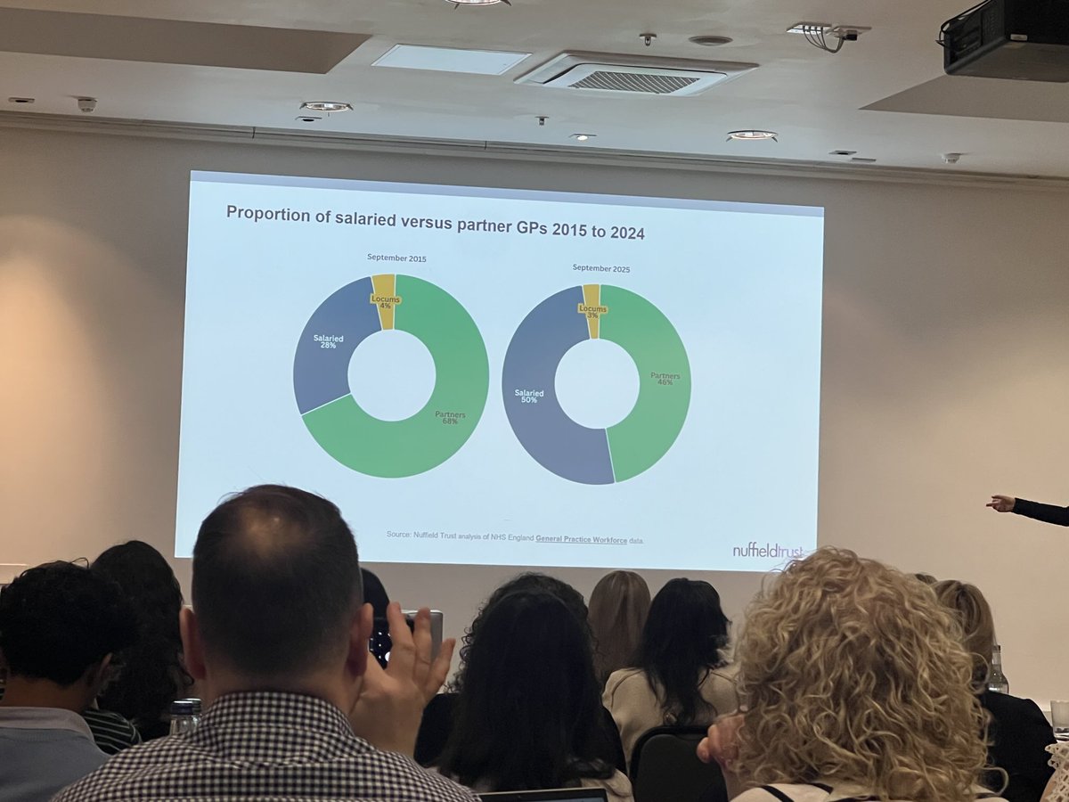 Frances Mair tweet media