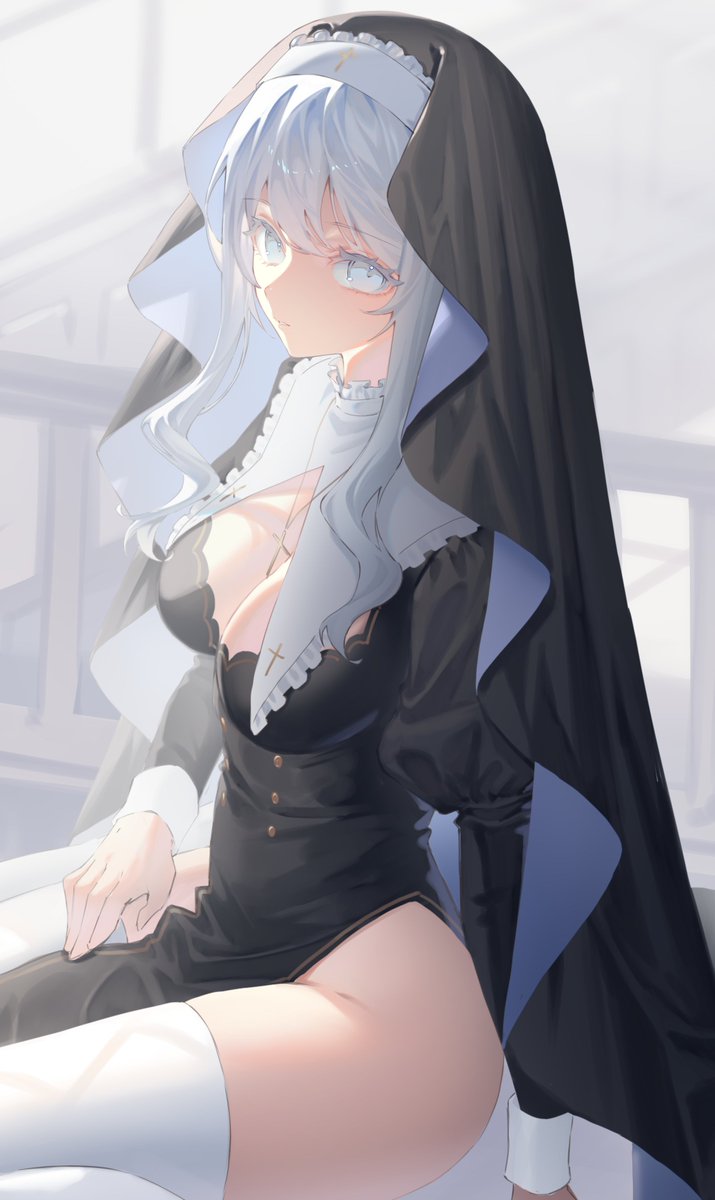 【 お仕事募集のお知らせ 】
2026年2月末納期~イラストのお仕事を募集しております!企業様・個人様・活動者様からのご連絡をお待ちしております🙏
【 ご連絡先 】
sakurashiho015@gmail.com
詳細・お仕事経歴などはプロフィールの「さらに表示」またはpixivのプロフからどうぞ!