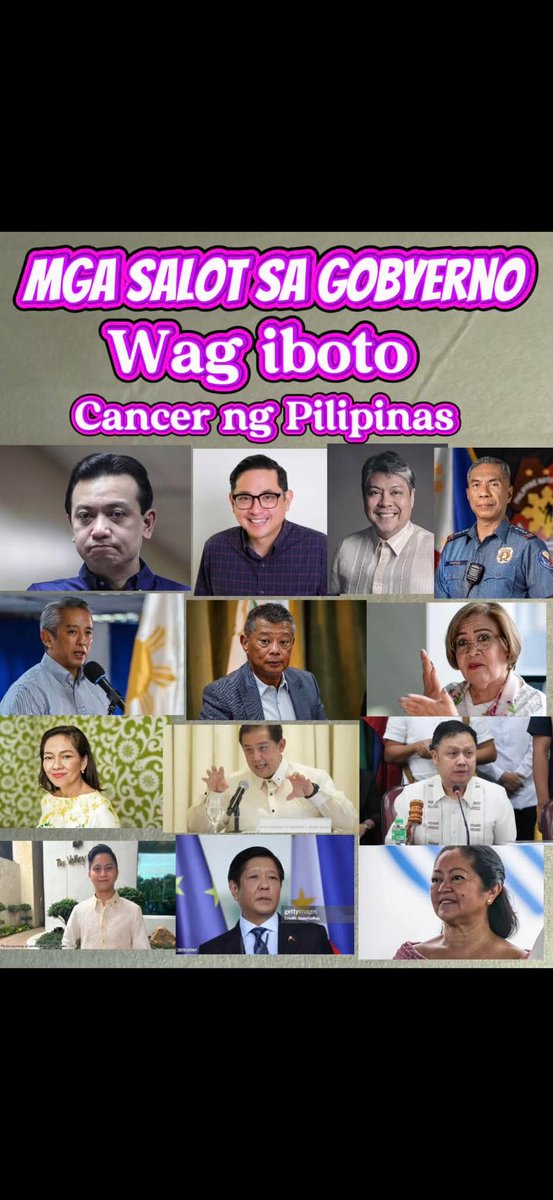 Clint Paolo tweet media