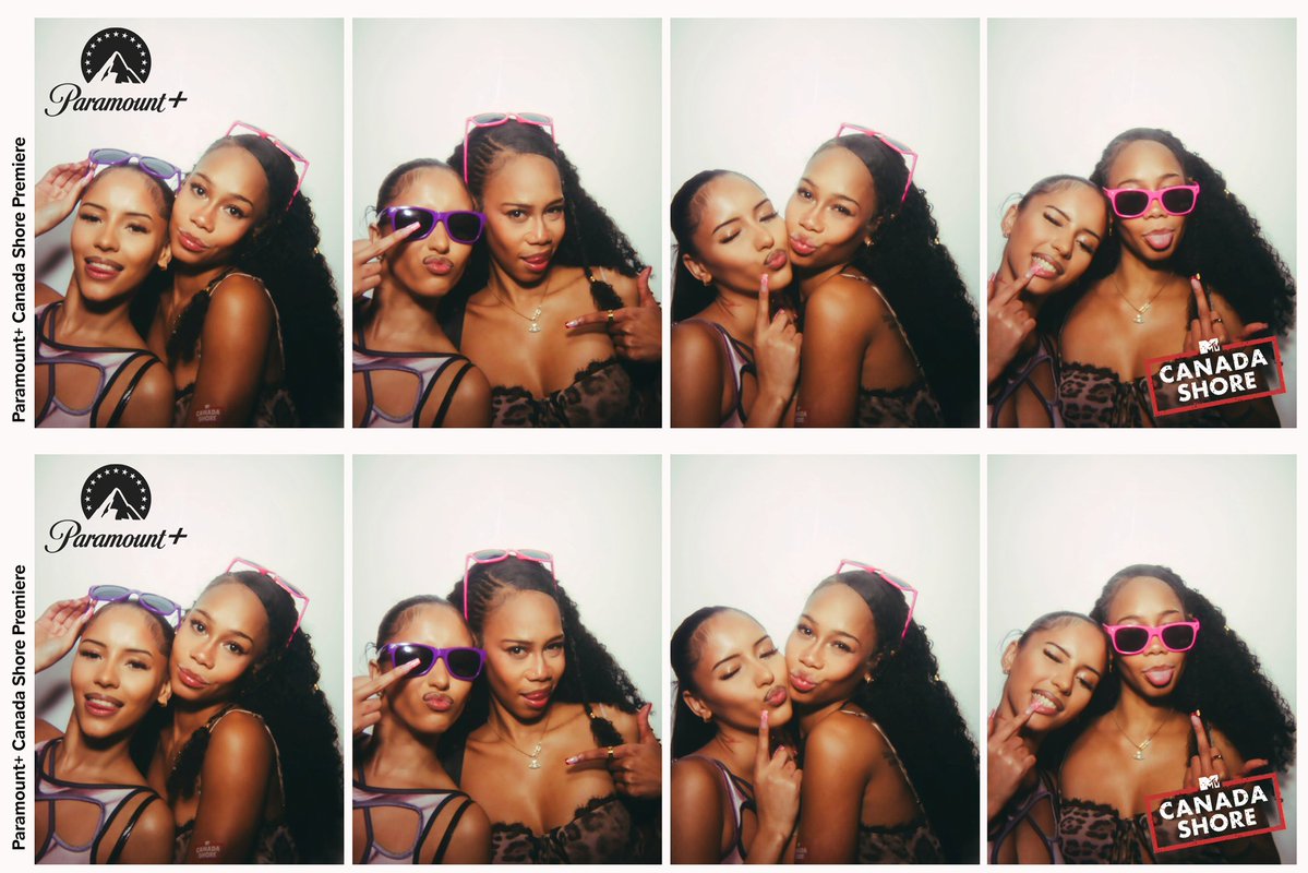 untilmerce's tweet image. my princes #canadashore