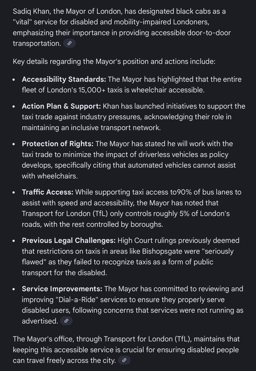 SEAN PAUL DAY tweet media