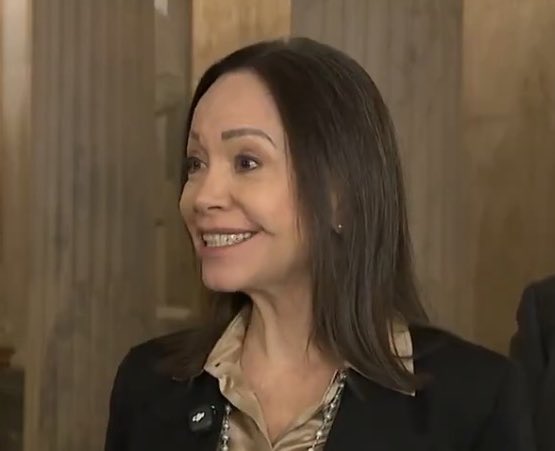 Leo Vene tweet media