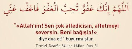 Enes Kuçat (@kucat_enes) on Twitter photo 