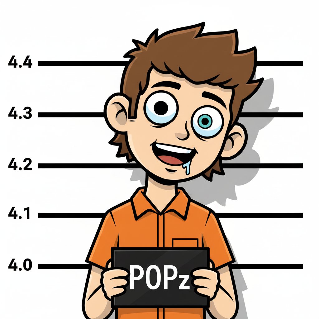 i got life sentence 😭💀

moving into <a href="/Jaileddotfun/">Jailed</a> soon

[ drop your mugshot here👇] 
16BDVN
6RJN68
V442V7
63GN57
PF706O