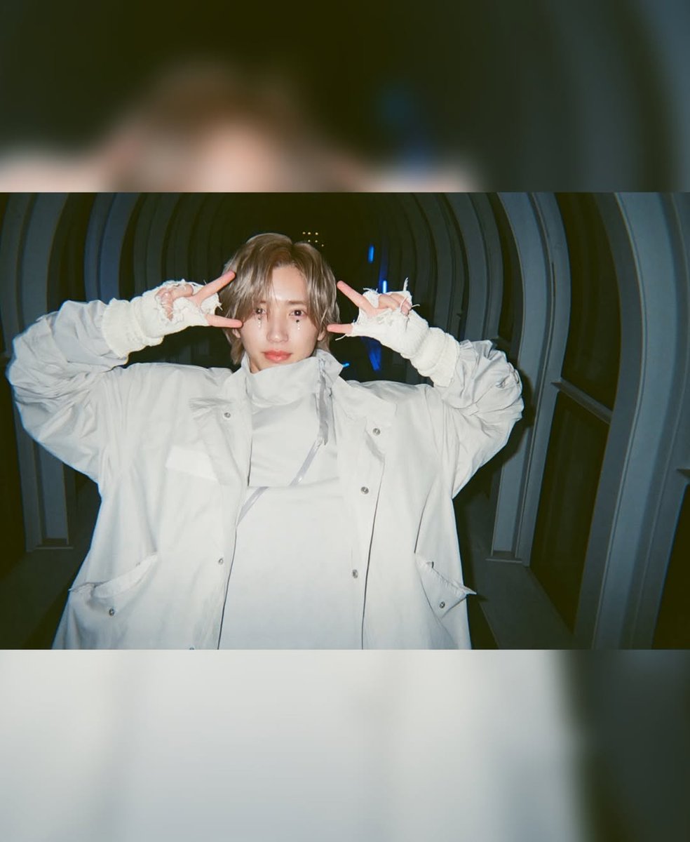 🩷ゆきみ🩷 (@yuki_naniwalove) on X