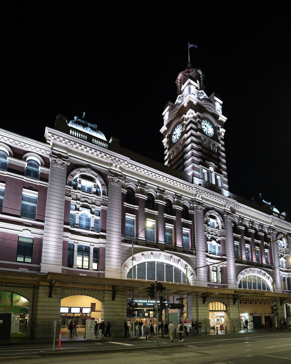 Jacinta Allan tweet media