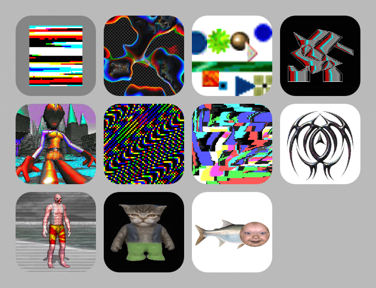 mostwrongking tweet media