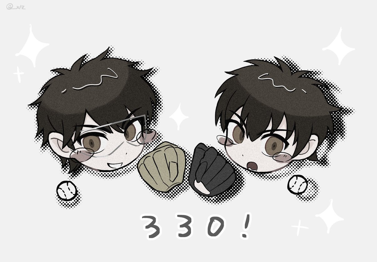 ◽️ (@__x17_) on Twitter photo 