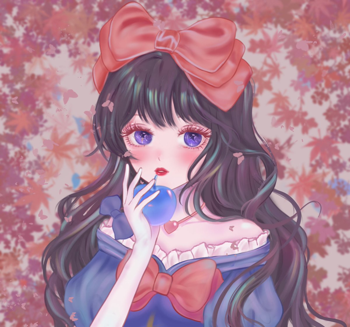 Looking for artmoots ୨ৎ 
  #artmoots #artmoot