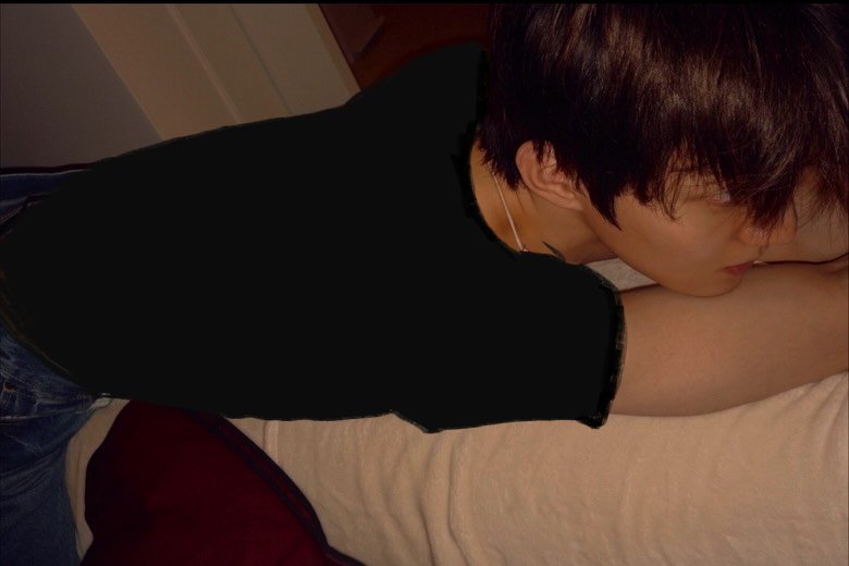 cepet upload ulang pake yg ini