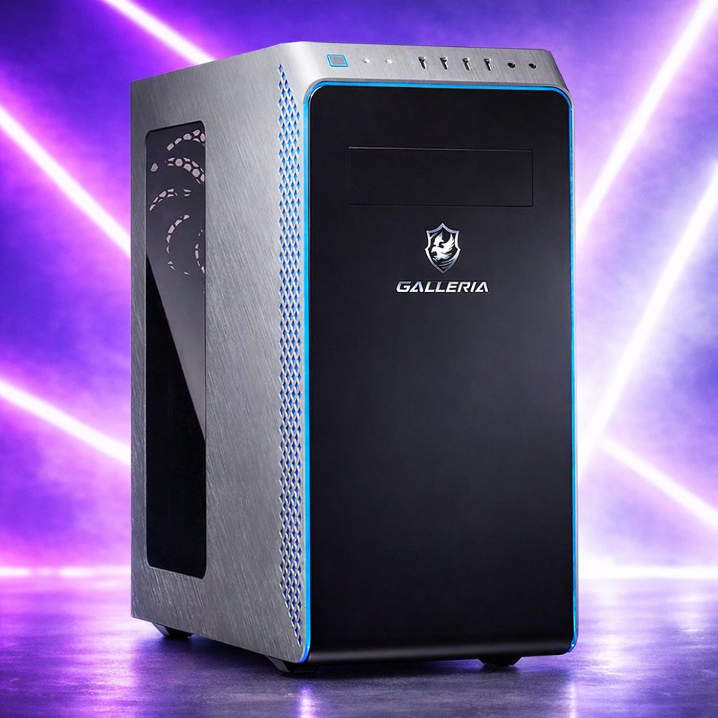 【抽選】Neo Game Core tweet media