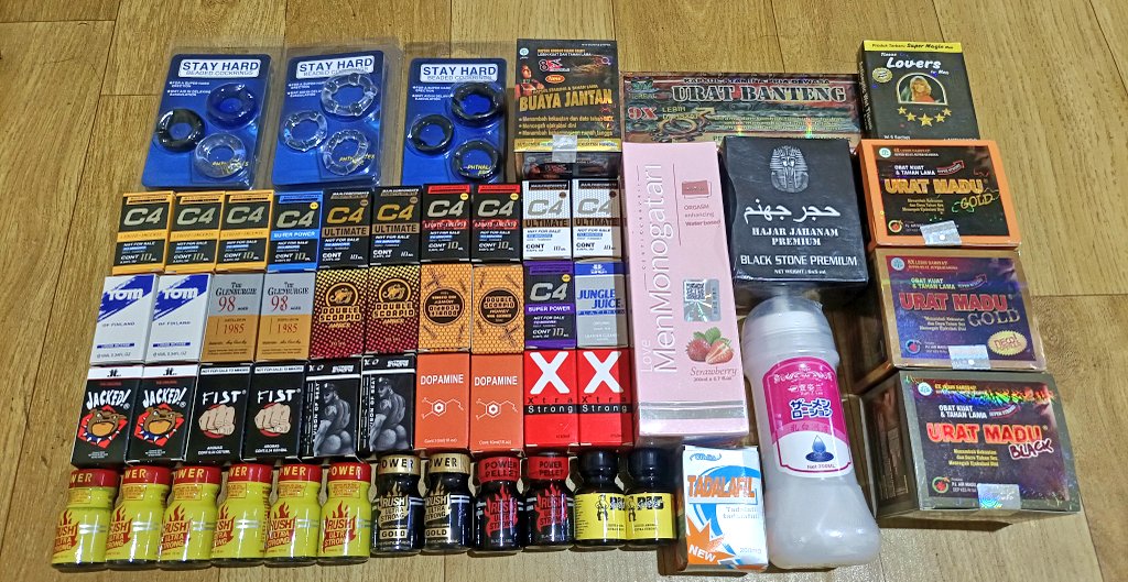 poppers_bali_denpasar tweet media
