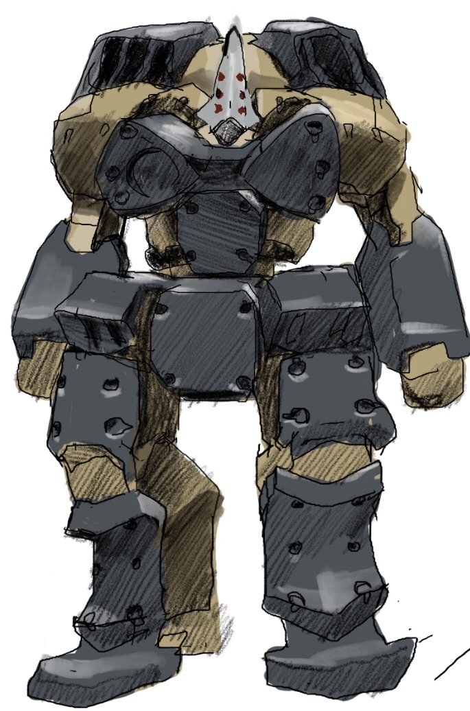 sergiotomazo's tweet image. 