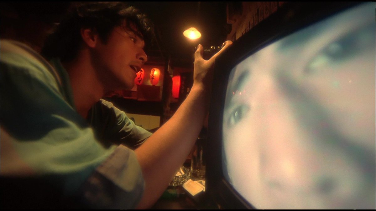 Cinema Scene tweet media