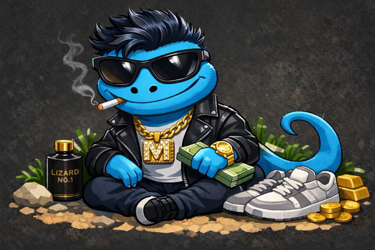 Tryxus10's tweet image. 