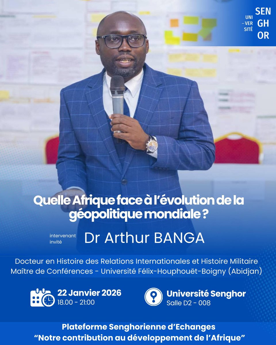 Banga Arthur tweet media