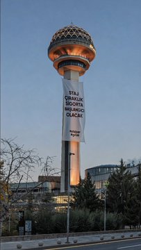 YErsoy's tweet photo. #Çırak olmadan #kalfa olmadan #usta
Olunur mu
Hangisine verecekseniz sayin @RTErdogan ona verin müjdeyi hepsi kabülümüz..
@herkesicinCHP
@eczozgurozel
@ekrem_imamoglu
#Veliaht
@mansuryavas06
#FBvAVL
Kanımız Canımız Bayrağımız
#StajyerÇırakDiyorKiVatanBayrakNamustur https://t.co/7u3yKSOjnp