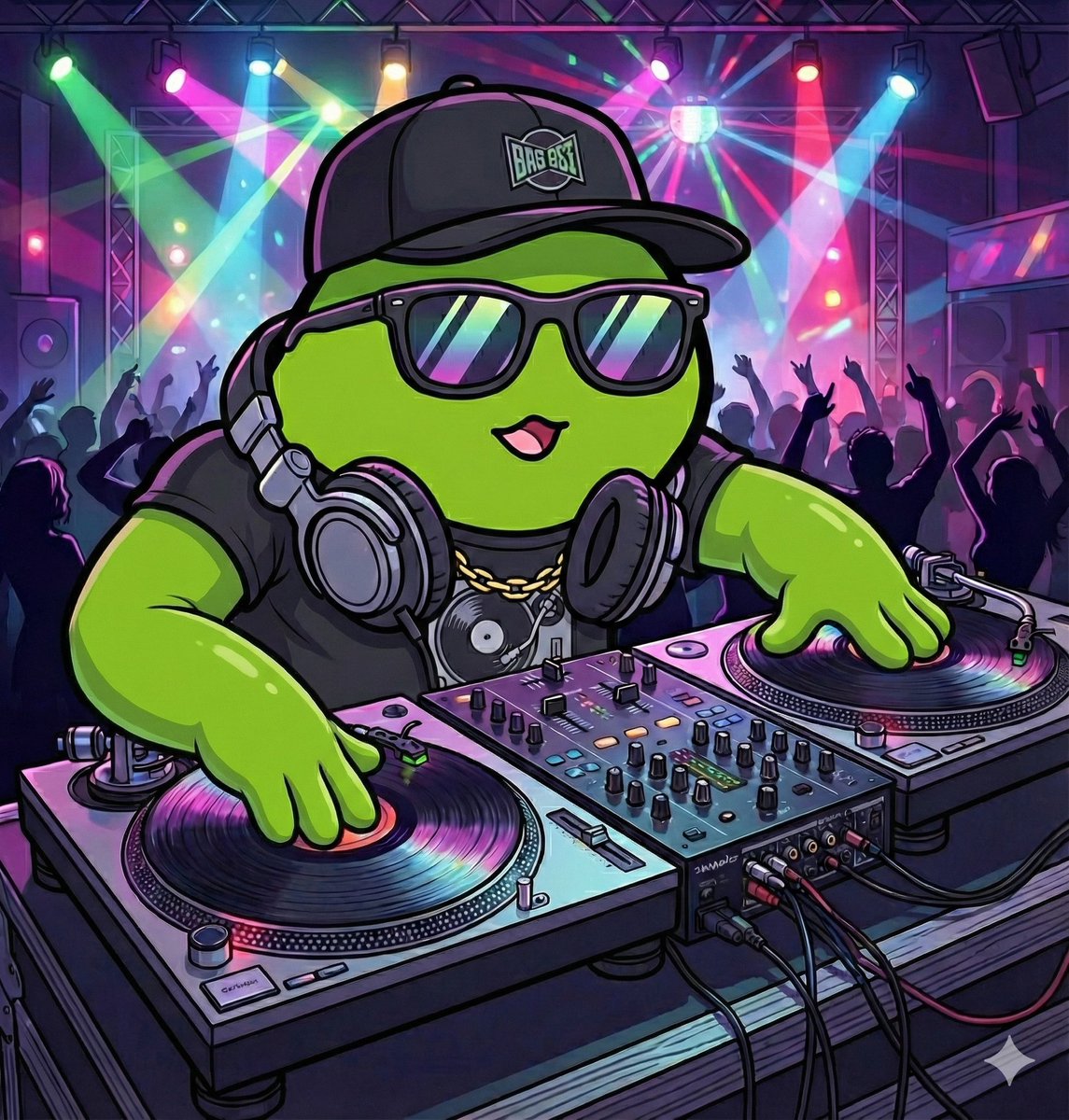 do123456789dodo こんな感じです。