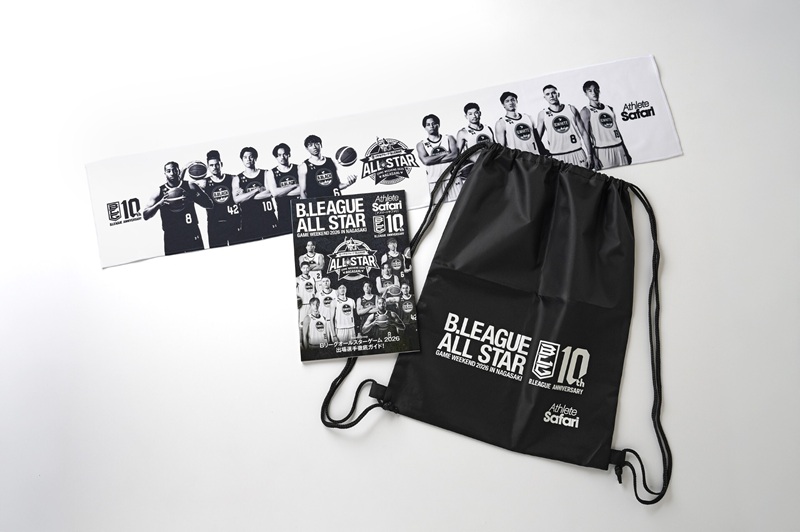 Safari (@Safari_mag) / Posts / X