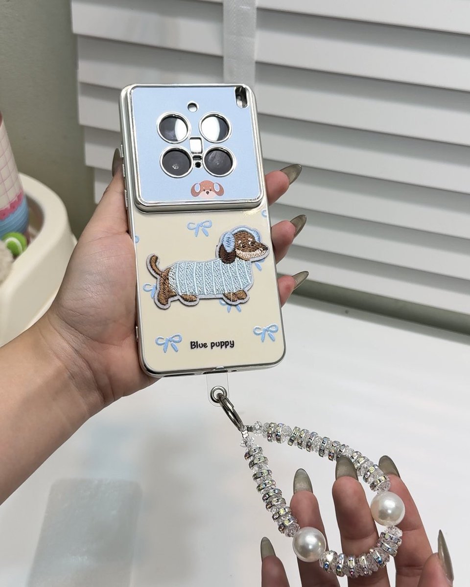 chu 🦢 tweet media