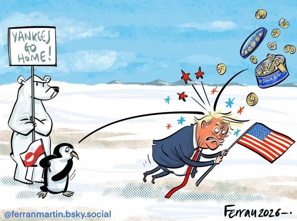 ❄ 🔻Yemuyin~El último mapache... #SoloAdultos (@yemuyin) on Twitter photo 