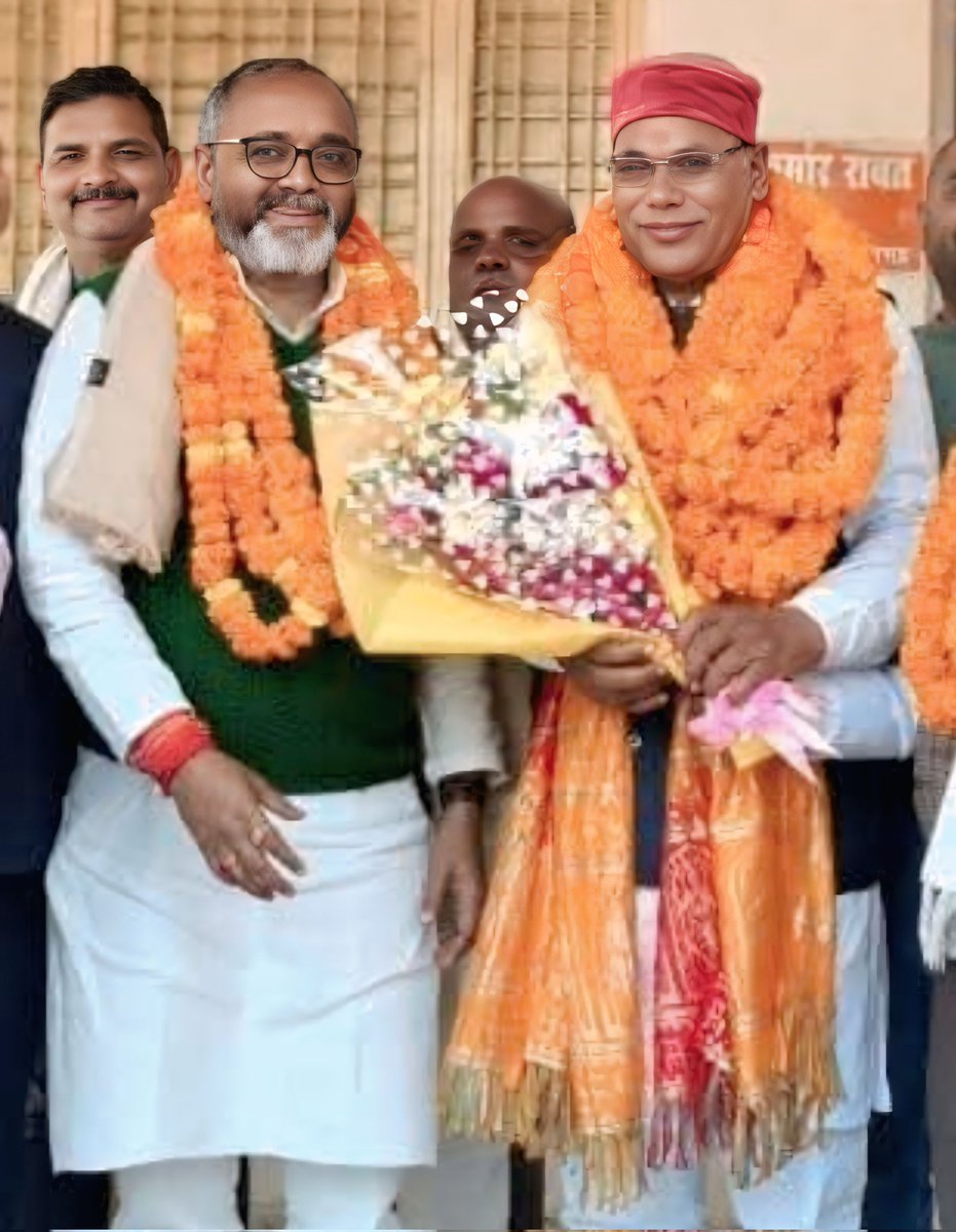 PankajMiBJP's tweet photo. https://t.co/QLyTJ2i1f6