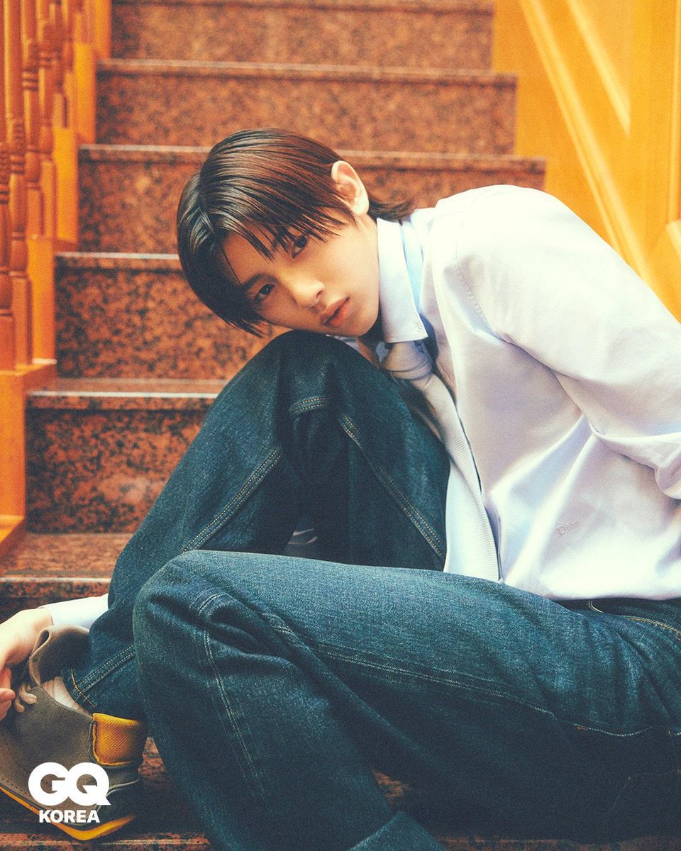 kijoin_'s tweet image. 진짜아멘샹..................