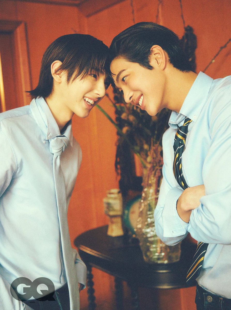 kijoin_'s tweet image. 진짜아멘샹..................