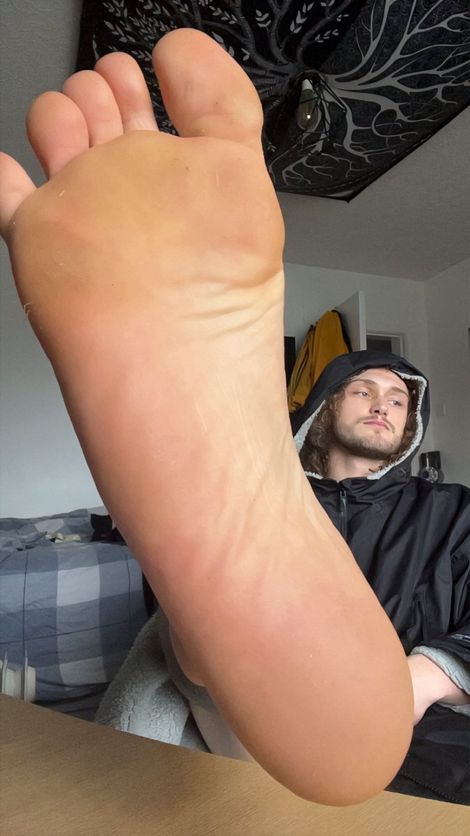 Its so big it’s your priority now. Hand it all over before I flatten you.