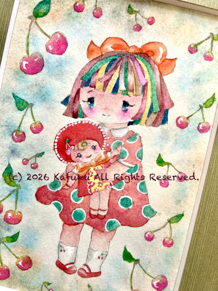 つきもとつきこ (@tsukimotobunka) / Posts / X