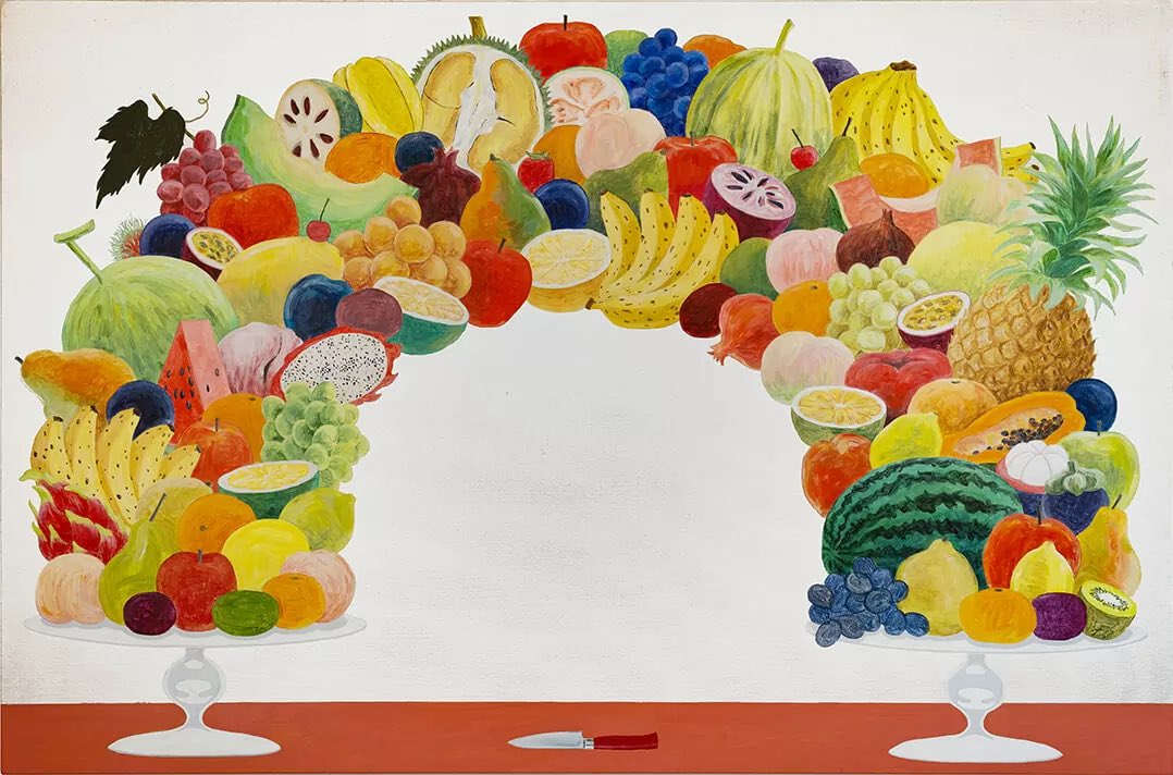 個展をやります

点検/保守/バランス 

門倉太久斗 

2026.2.13.Fri - 3.8.Sun

表参道のK ART GALLERY にて

Wed - Sun 12:00 -18:00
Mon - Tue Closed

初日2/13日は20:00まで

今やるべき展示をやります見に来て下さい。