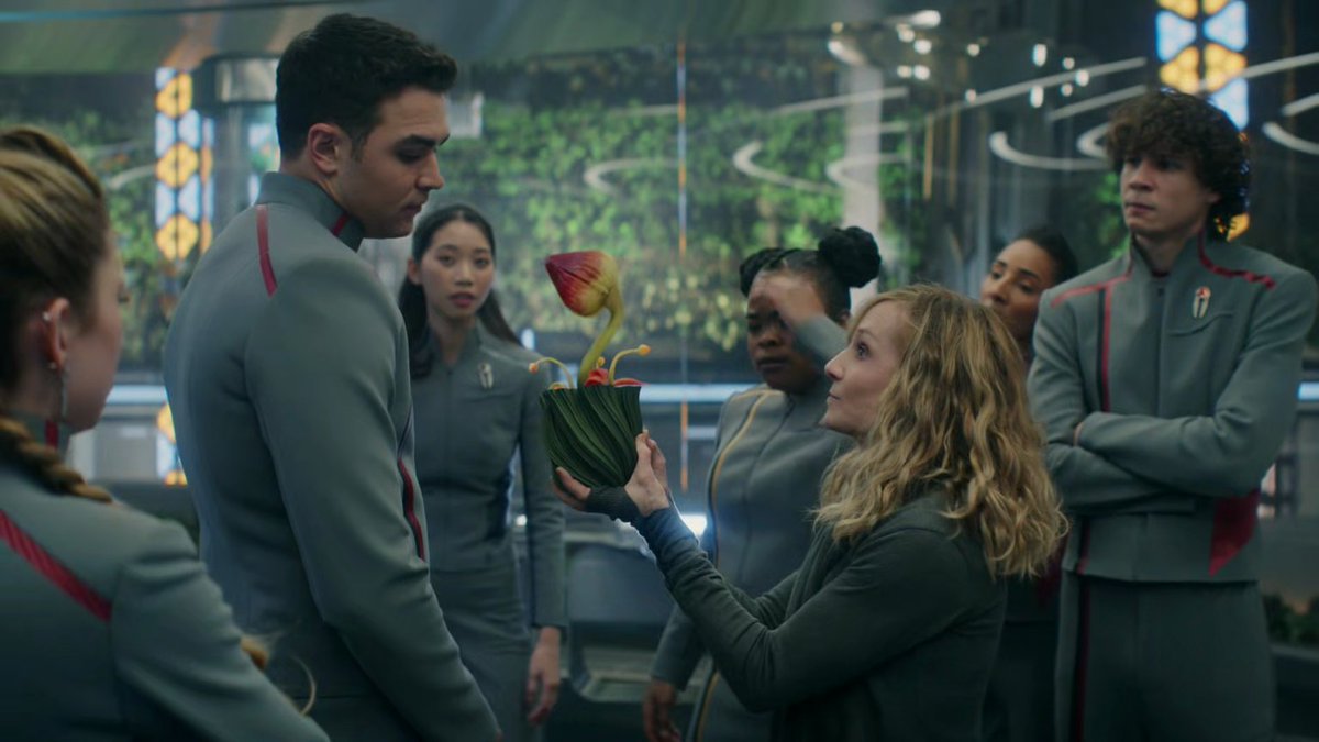 Kneel Before Blog tweet media