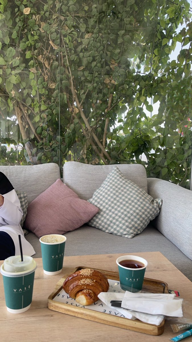 مها العتيبي tweet media