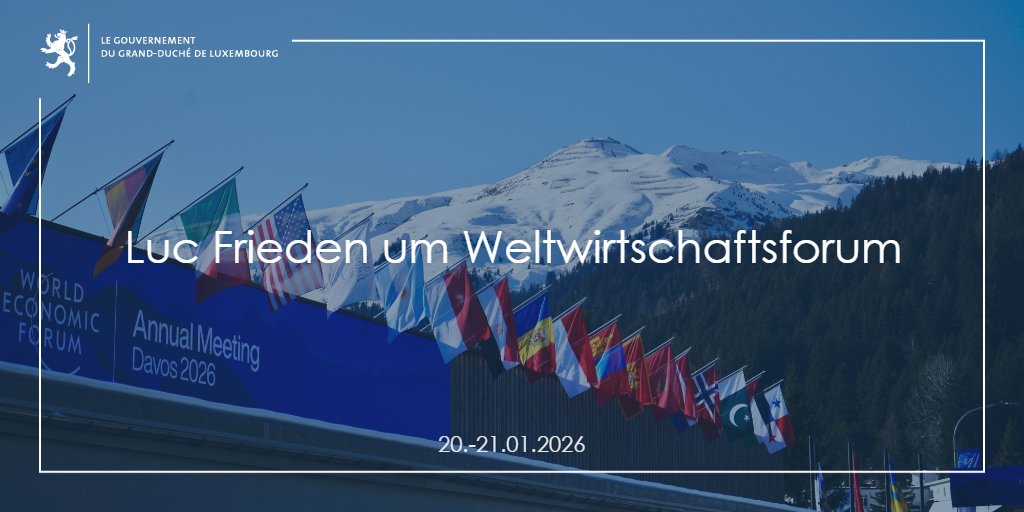 GouvernementLU tweet media