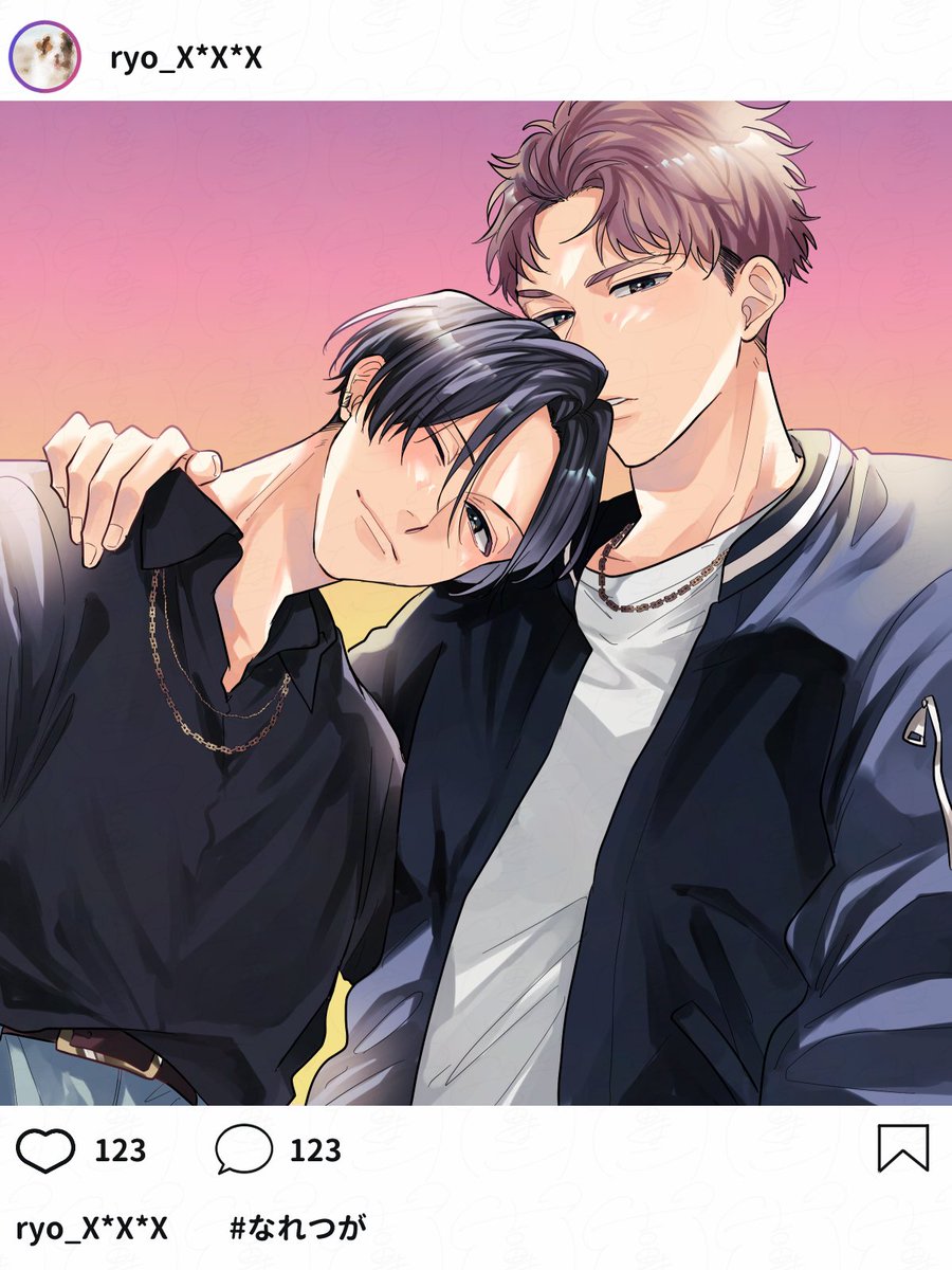 吉田くまこ (@kuma_ysd) / Posts / X