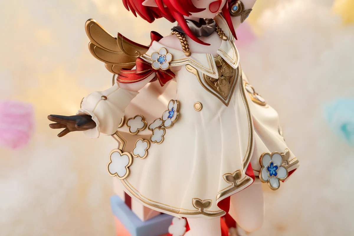 嗼嗼 (@Momo_Studio1) / X
