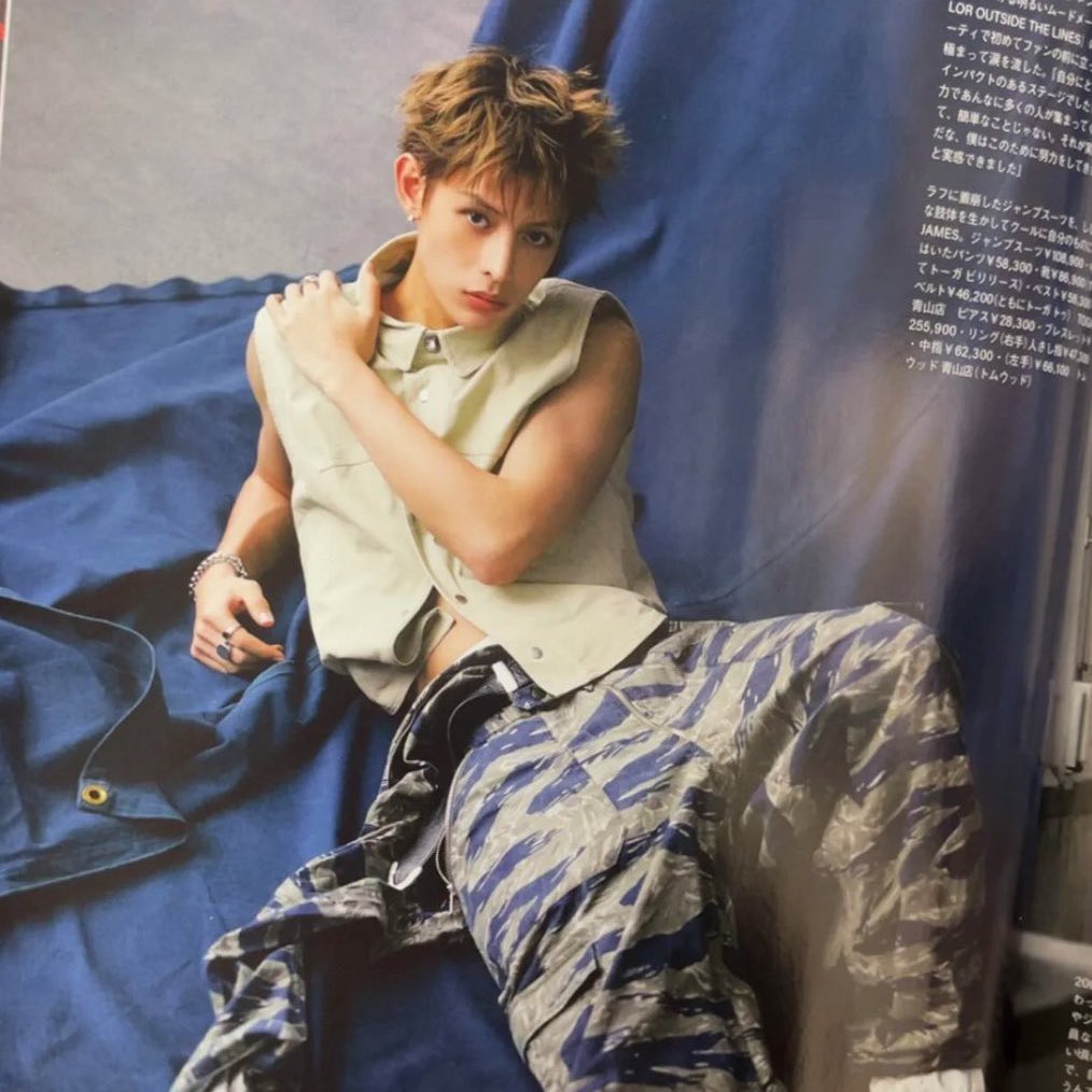 zhaoyufinesheyt's tweet image. Cute as hell                                  What the hell