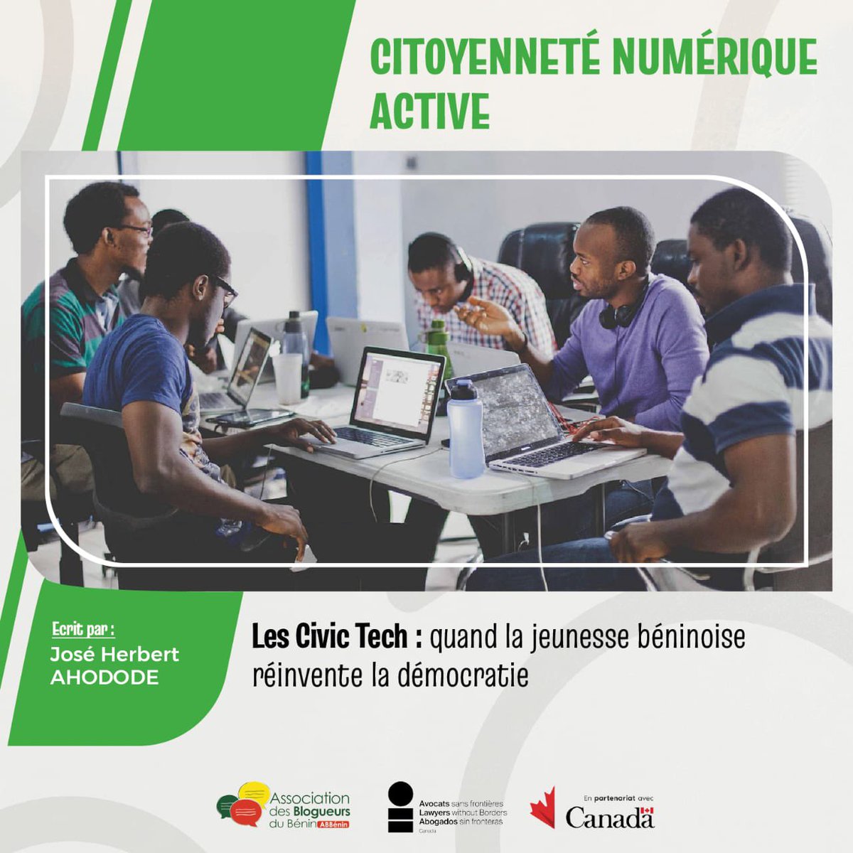 Gbeha Chamma tweet media