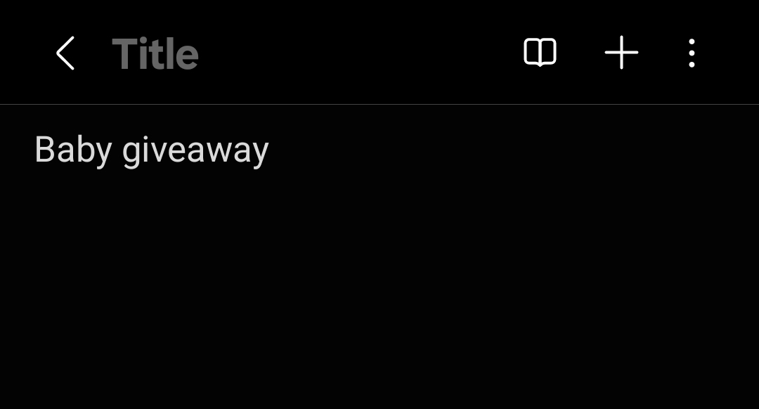 Mini Mouse 🩵🎀 Villain Vtuber🔞 tweet media